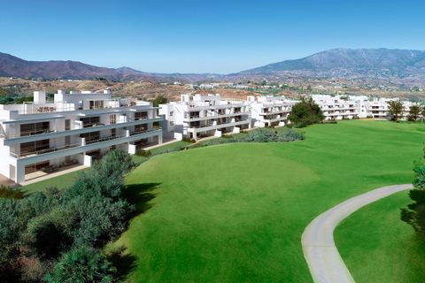 Leilighet i Mijas, Malaga, Mijas - € 450 000 | Ref: SONN-017221-01 - foto 16
